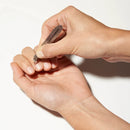 Tweezerman Mini Cuticle Nipper 3299-R