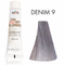 Itely - Oh My Blonde! Blonde Toner "Denim" 2.02 oz