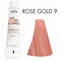 Itely - Oh My Blonde! Blonde Toner "Rose Gold" 60ml