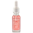 Cuccio Naturale Revitalizing Cuticle Oil .5 oz - Pomegranate & Fig
