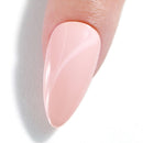 LeChat Perfect Match Pro - Porcelain Beige