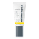 Dermalogica Porescreen Sunscreen spf40 1 fl oz / 30 mL