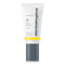 Dermalogica Porescreen Sunscreen spf40 1 fl oz / 30 mL