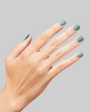 OPI Nail Lacquer - Summer 2025 - Pose-in-Ivy 0.5 oz -