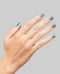 OPI GelColor Intelli-Gel - Summer 2025 - Pose-in-Ivy 0.5 oz