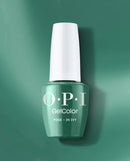 OPI GelColor Intelli-Gel - Summer 2025 - Pose-in-Ivy 0.5 oz