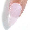LeChat Perfect Match Pro - Powder Puff