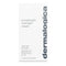 Dermalogica Powerbright Overnight Cream 1.7 fl oz / 50 mL