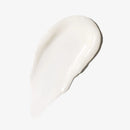 Dermalogica Powerbright Overnight Cream 1.7 fl oz / 50 mL