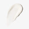 Dermalogica Powerbright Overnight Cream 1.7 fl oz / 50 mL