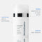Dermalogica Powerbright Overnight Cream 1.7 fl oz / 50 mL