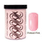 Tammy Taylor Original Nail Powder Pinkest-Pink - 14.75 oz (20% OFF)