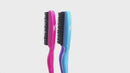 Cricket Amped Teasing Brush Fuschia