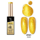 HyBa Beauty Prime Perfection Solid Liner Gel - Global Beauty Supply, LLC