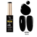 HyBa Beauty Prime Perfection Solid Liner Gel - Global Beauty Supply, LLC