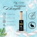 HyBa Beauty Prime Perfection Solid Liner Gel - Global Beauty Supply, LLC