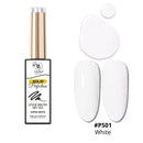 HyBa Beauty Prime Perfection Solid Liner Gel - Global Beauty Supply, LLC