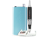 Kupa Manipro Passport Prince with Handpiece Nail Drill Set