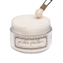 Tammy Taylor Prizma Powder P-193 Princess Blush