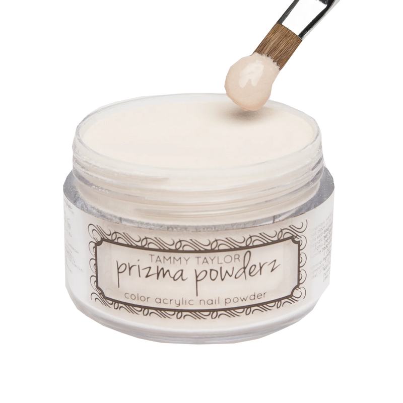 Tammy Taylor Prizma Powder P-193 Princess Blush