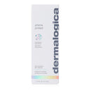 Dermalogica prisma protect SPF30 1.7 US FL OZ / 50 mL