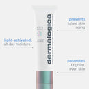 Dermalogica prisma protect SPF30 1.7 US FL OZ / 50 mL