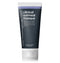 Dermalogica Pro Clinical Oatmeal Masque 6oz / 177 mL