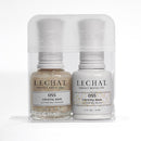 Perfect Match Pro Trio - Crystal Rain PROD055