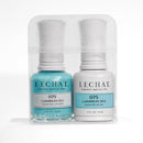 Perfect Match Pro Trio - Caribbean Sea PROD075