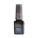 Gel II G158 Music Of The Night 0.47oz