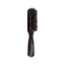 Scalpmaster - Contour Brush 100% Boar Bristles #SC2213