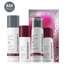 Dermalogica Protect + Renew