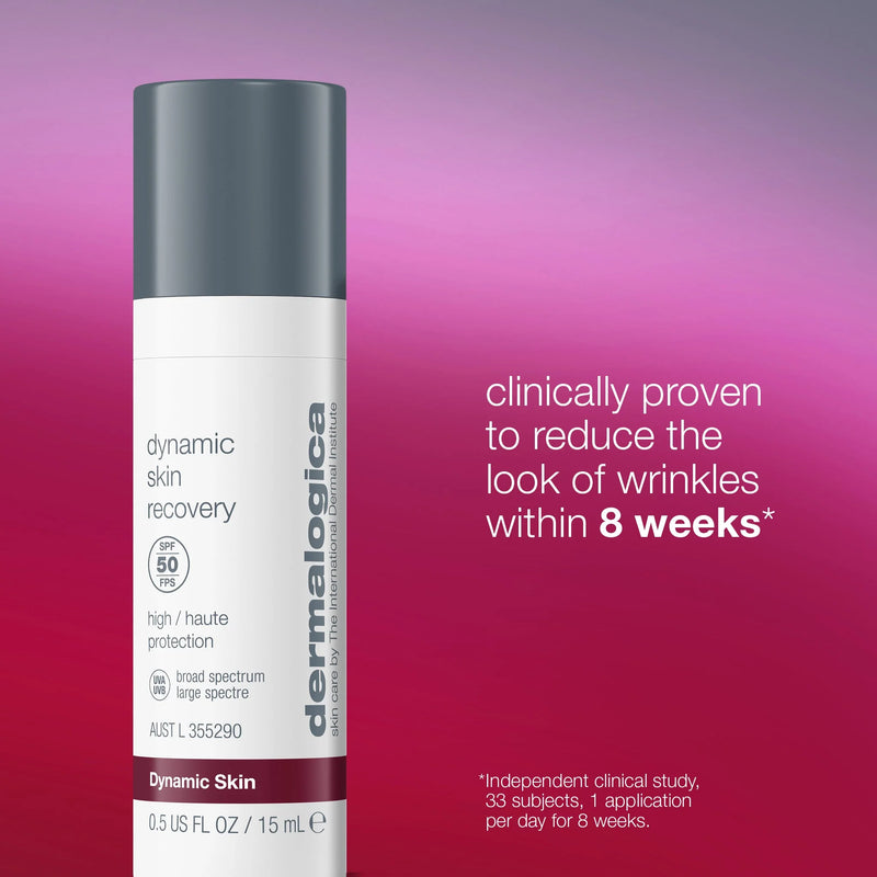 Dermalogica Protect + Renew