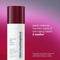 Dermalogica Protect + Renew