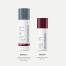 Dermalogica Protect + Renew