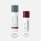 Dermalogica Protect + Renew