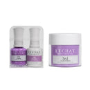LeChat Perfect Match Pro - Chakra