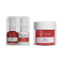 LeChat Perfect Match Pro - Candy Apple