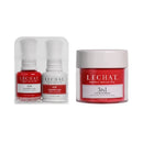LeChat Perfect Match Pro - Goodbye Kiss