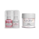 LeChat Perfect Match Pro - Cotton Candy Opal