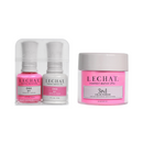 Perfect Match Pro Trio - BFF PROD044