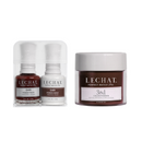 Perfect Match Pro Trio - Power Move PROD049