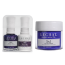 Perfect Match Pro Trio - Space Girl PROD083
