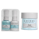 LeChat Perfect Match Pro - Skyflower - Global Beauty Supply, LLC