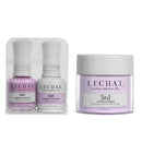 LeChat Perfect Match Pro - Ribbon Dancer - Global Beauty Supply, LLC