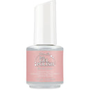 ibd Just Gel Polish - So In Love 56514