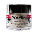 Wavegel Dip Powder 2oz -