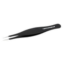 Tweezerman Ingrown Hair/Splinter tweezer 13041-MG