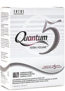 Zotos Quantum 5 Extra Volume Acid Perm