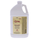 Zotos Quantum Clarifying Shampoo by for Unisex - 1 Gallon Shampoo